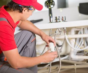 About Plumbers Pros East Hickory, PA
